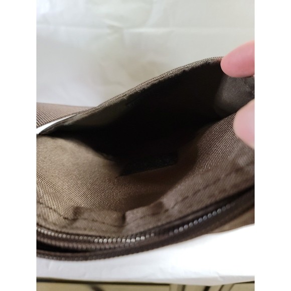 Disney's Chip and Dale Tsum Tsum Crossbody bag and tsum tsum bundle - Picture 6 of 9